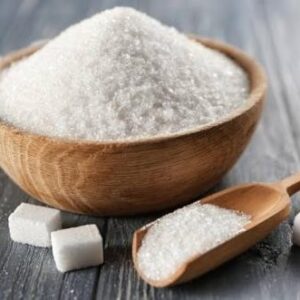 Gula Pasir 1kg