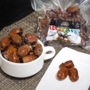 Kurma Reihab 400 gram