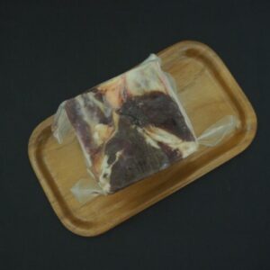 Daging Sengkel @ 500 gram
