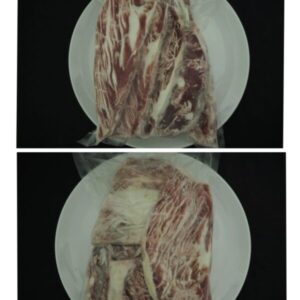 Steak Meltiq @ 1 Kg