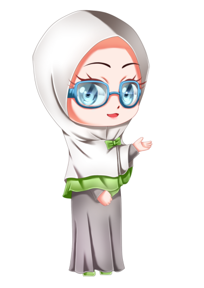 Siapa yang cocok dengan bisnis ini