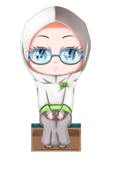 char18-