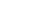 logo sumber gizi